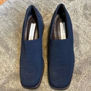 Donald Pliner shoes